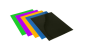 Preview: Wrap up Next Color Lens Tint Film 140x80mm (Lime Green)